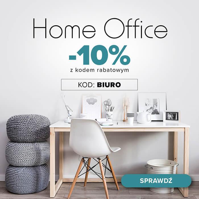 Gazetka promocyjna Selsey str. 3