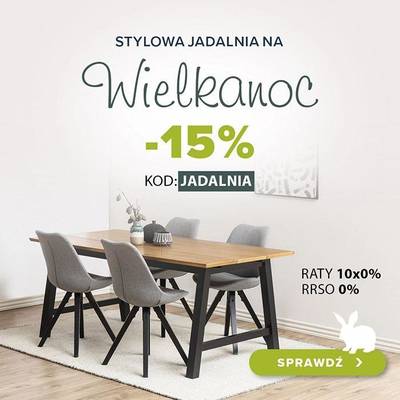Zostajewdomu