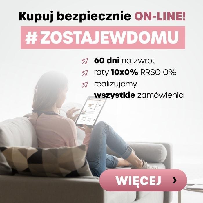 Gazetka promocyjna Selsey str. 4